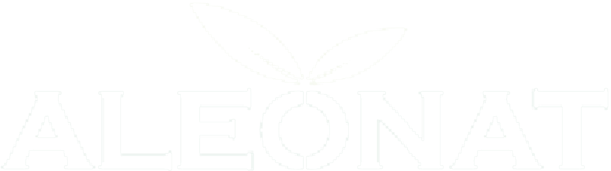 Aleonat