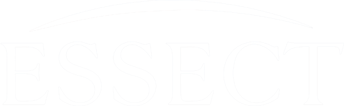 ESSECT