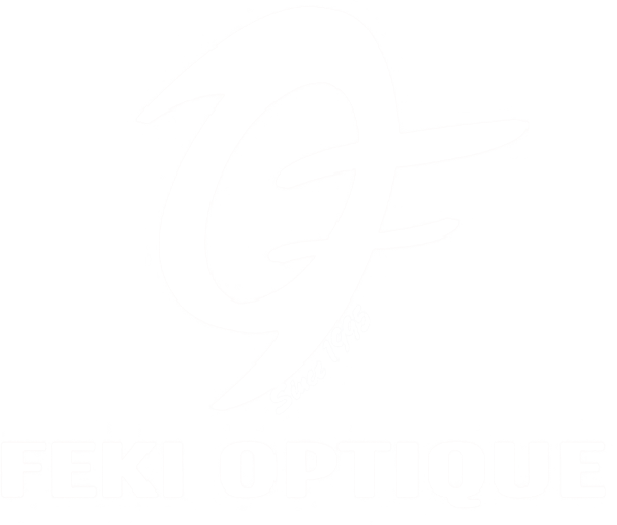 Feki Optique
