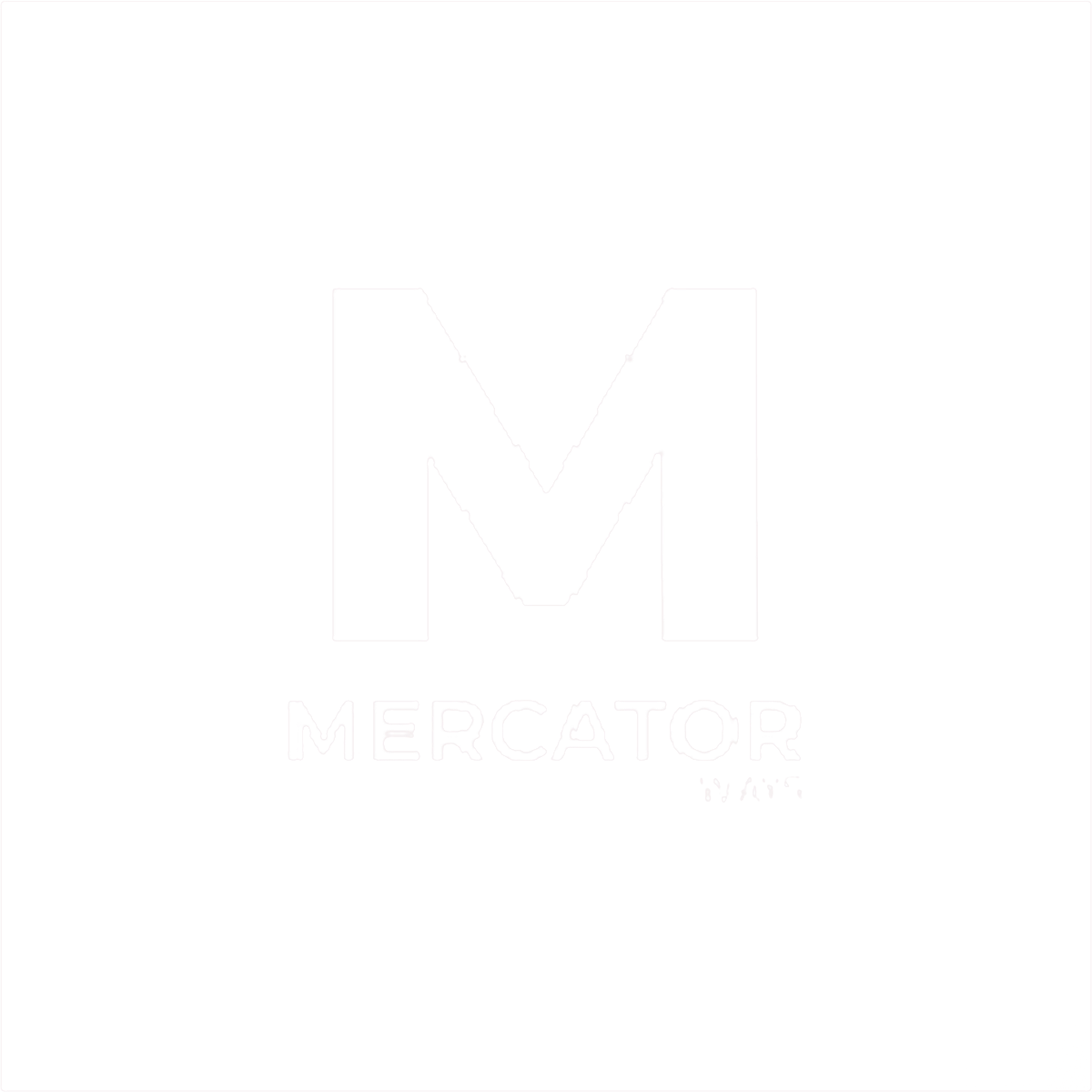 Mercator