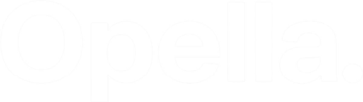 Opella