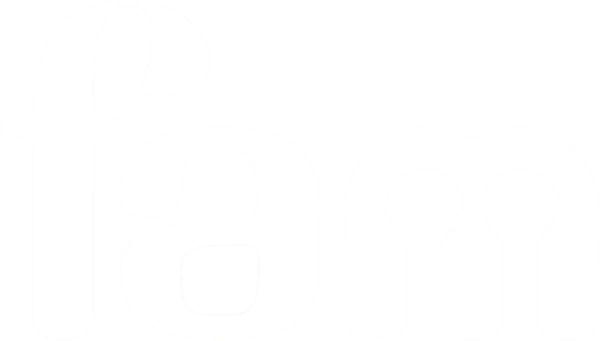 PAM