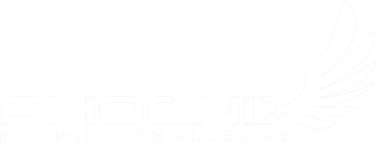 Phoenix Running Challenge