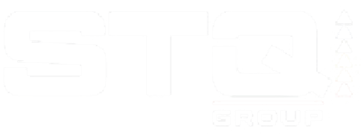 STGI Group