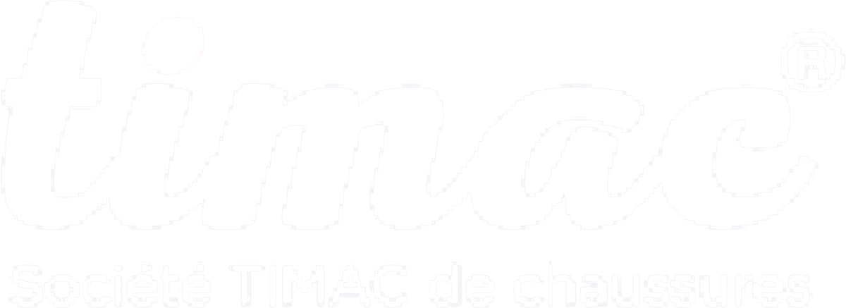 TIMAC