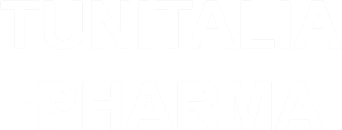 Tunitalia Pharma