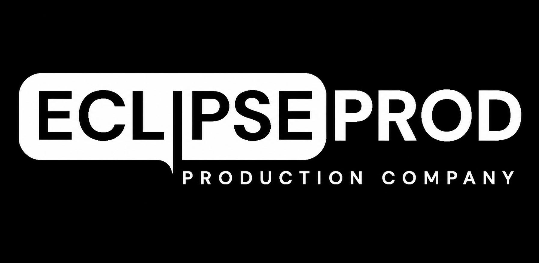 Eclipse Prod — Production Company